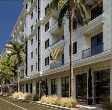 Foto e Apartment në shitje Qerret, Kavajë