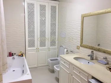 Foto e Apartment në shitje Liqeni i Thatë, Liqeni i Thatë, Tirana, Tiranë