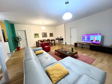 Foto e Apartment në shitje Mjull-bathore, Tiranë