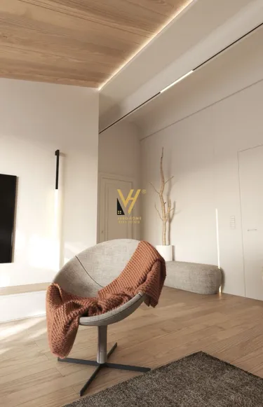 Foto e Apartment në shitje Qerret, Kavajë