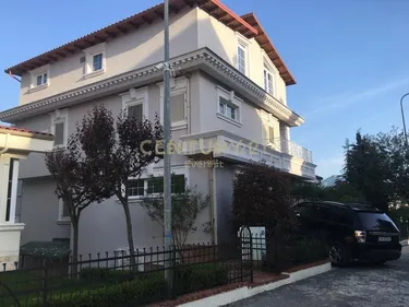 Photo of vila for sale Mjull - Bathore, Mjull - Bathore, Tirana, Tiranë