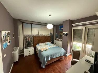 Foto e Apartment në shitje Rruga Panorama, Tiranë