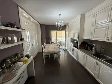 Foto e Apartment në shitje Rruga Panorama, Tiranë