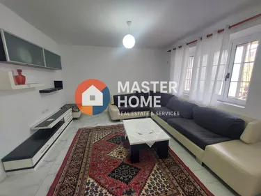 Foto e Apartment në shitje Rruga Hajredin Haxhiraj, Vlorë