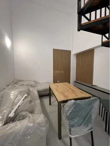 Foto von Wohnung zum verkauf Lungomare 1, Vlorë, Vlorë