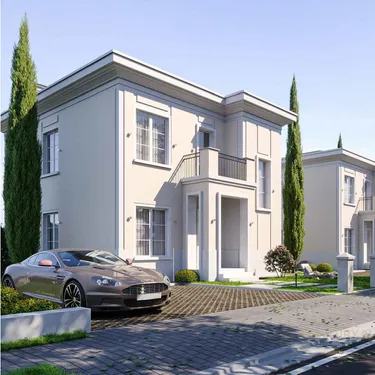 Фото vila на продажу Farkë e Madhe, Farkë e Madhe, Tirana, Tiranë