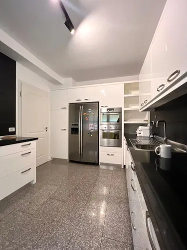 Foto e Apartment në shitje Mjull-bathore, Tiranë