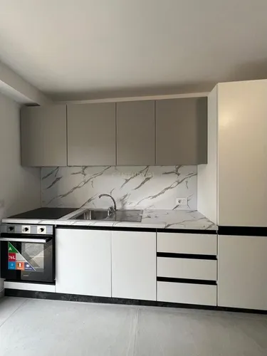 Foto von Wohnung zum verkauf Lungomare 1, Vlorë, Vlorë