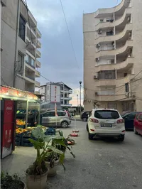 Currila, Durrës - photos of  for Shop