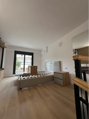 Foto von Wohnung zum verkauf Lungomare 1, Vlorë, Vlorë