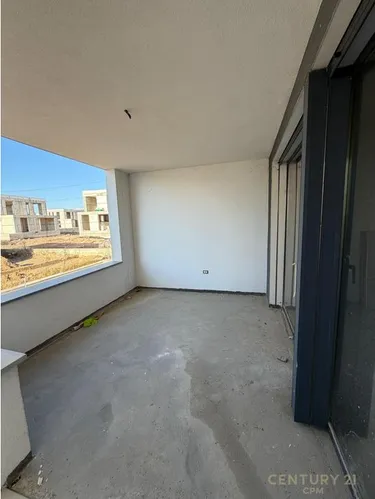 Fotografie vila na prodej Hamallaj, Durrës