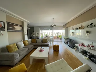 Foto di Appartamento in vendita Kopshti Botanik, Kopshti Botanik, Tirana, Tiranë