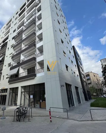 Foto di Appartamento in vendita Mine Peza, Tiranë