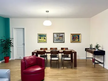 Foto e Apartment në shitje Mjull-bathore, Tiranë