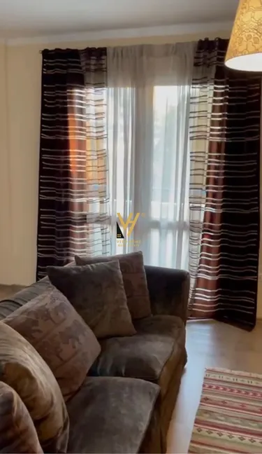 Foto di Appartamento in vendita Rruga e Elbasanit, Tiranë