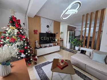 Photo of Apartment for sale Lagjen Nr.2, Lagjen Nr.2, Durrës, Durrës