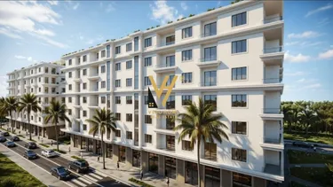 Foto e Apartment në shitje Qerret, Kavajë