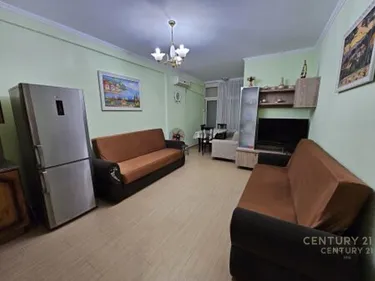 Foto e Apartment në shitje Golem, Durrës