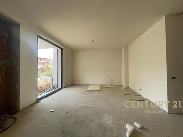 Photo of Apartment for sale Mjull Bathore, Tiranë