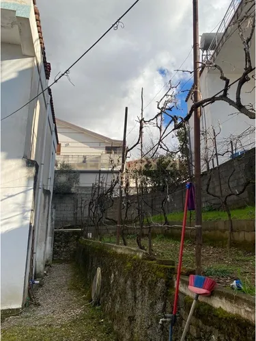 Foto av Lägenhet till salu Osman Jonuzi, Tiranë