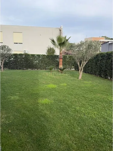 Фото Квартира на продажу Gjiri i Lalzit, Durrës