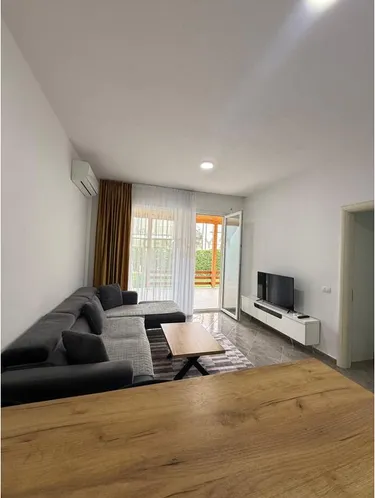 Fotografie Byt na prodej Gjiri i Lalezit, Durrës