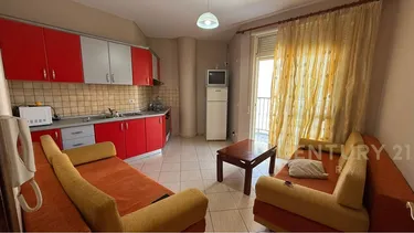 Foto di Appartamento in vendita Golem, Golem, Durrës, Durrës