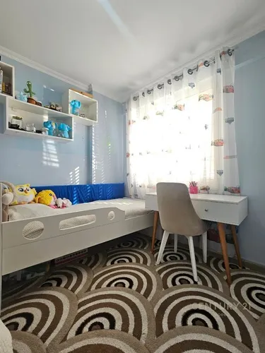 Photo of Apartment for sale Casa Italia, Tirana, Tiranë