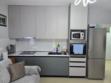 Foto e Apartment në shitje Golem, Durrës