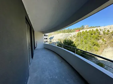 Foto von Wohnung zum verkauf Currila, Durrës