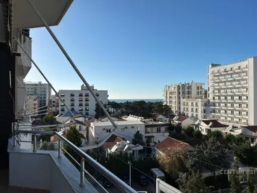 Foto di Appartamento in vendita Golem, Durrës