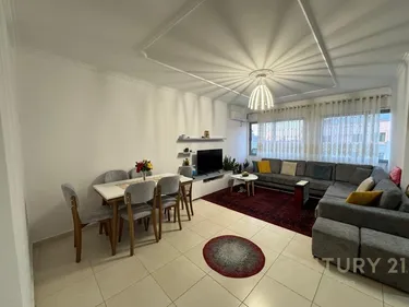 Foto e Apartment në shitje Fresk, Fresk, Tirana, Tiranë