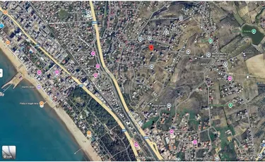 Foto e Tokë në shitje Arapaj, Durrës