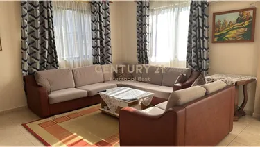 Fotografie Byt na prodej Kodra e Diellit, Kodra e Diellit, Tirana, Tiranë