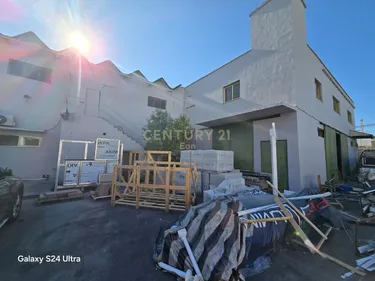 Foto di commercial in vendita Shkozet, Durrës