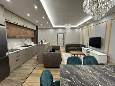 Foto e Apartment në shitje Vollga, Durrës