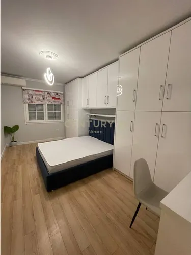 Foto von Wohnung zum verkauf Kodra e Diellit, Tiranë