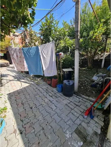 Foto di house in vendita Shkozet, Durrës