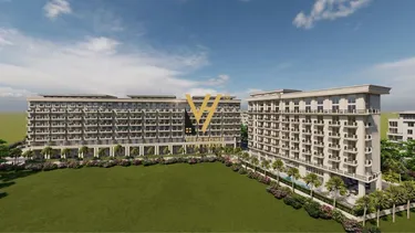 Foto di Appartamento in vendita Qerret, Kavajë