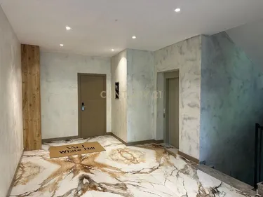 Foto von Wohnung zum verkauf Currila, Durrës