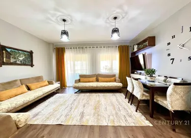 Foto av Lägenhet till salu Don Bosko, Tiranë