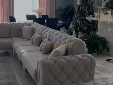 Foto e Apartment në shitje Vollga, Durres, Durrës