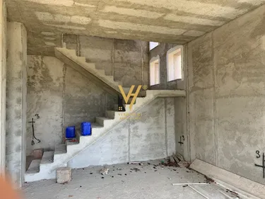 Foto av vila till salu Fushe Preze, Tiranë