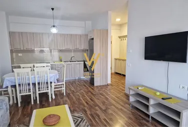 Foto di Appartamento in vendita Astir, Tiranë