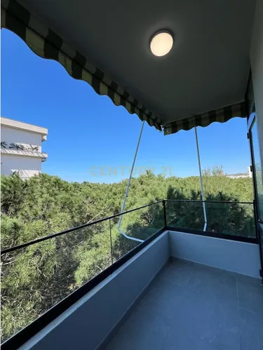 Foto e Apartment në shitje Golem, Golem, Hotel Murrizi, Vija e Ii, 10m Larg Detit, Durrës