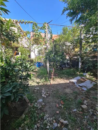 Foto di house in vendita Shkozet, Durrës