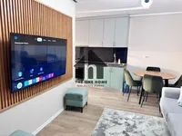 Kodra Diellit - photos of  for Apartment