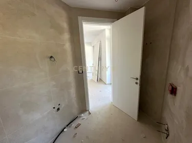 Foto von Wohnung zum verkauf Currila, Durrës