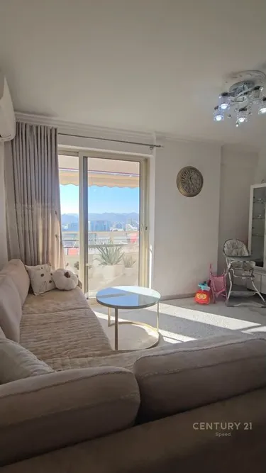 Photo of Apartment for sale Casa Italia, Tirana, Tiranë