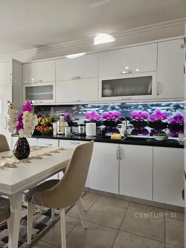 Photo of Apartment for sale Casa Italia, Tirana, Tiranë